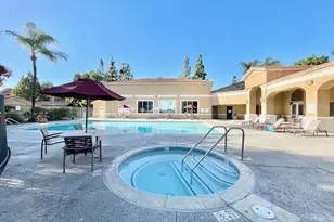 24909 Madison, Murrieta, CA 92562 - Photo 17