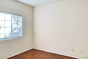 24909 Madison, Murrieta, CA 92562 - Photo 9