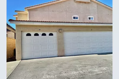 24909 Madison #6-24, Murrieta, CA 92562 - Photo 19