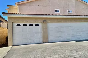 24909 Madison, Murrieta, CA 92562 - Photo 19