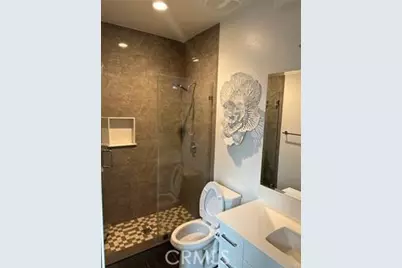 9044 Garvey Avenue #21, Rosemead, CA 91770 - Photo 15