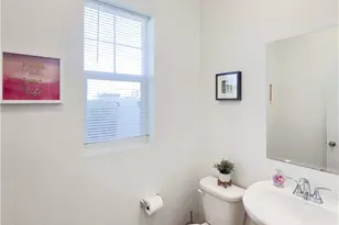 16188 Alamo Ct, Chino, CA 91708 - Photo 17