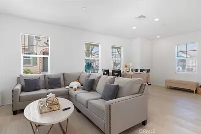 16188 Alamo Court, Chino, CA 91708 - Photo 7
