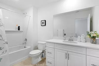 16188 Alamo Court, Chino, CA 91708 - Photo 15