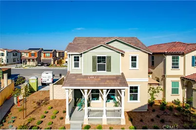 16188 Alamo Court, Chino, CA 91708 - Photo 25