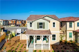 16188 Alamo Ct, Chino, CA 91708 - Photo 25