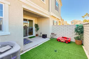 16188 Alamo Ct, Chino, CA 91708 - Photo 23