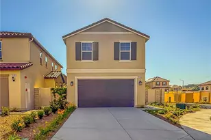 16188 Alamo Ct, Chino, CA 91708 - Photo 1