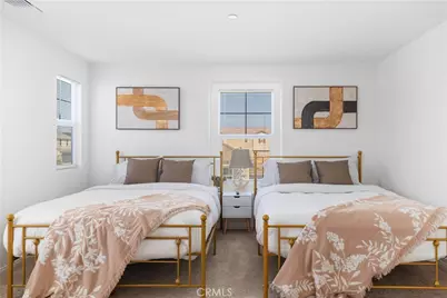 16188 Alamo Court, Chino, CA 91708 - Photo 11