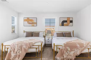 16188 Alamo Ct, Chino, CA 91708 - Photo 11