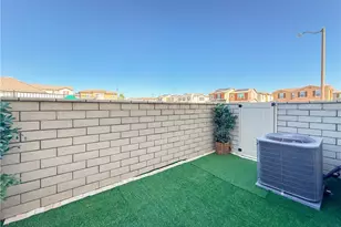 16188 Alamo Ct, Chino, CA 91708 - Photo 21