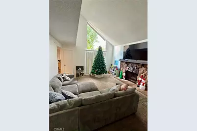 4830 Elrovia #C, El Monte, CA 91732 - Photo 1