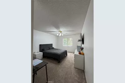 4830 Elrovia #C, El Monte, CA 91732 - Photo 7