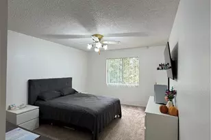 4830 Elrovia, El Monte, CA 91732 - Photo 7