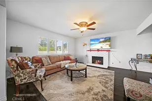233 N Basilio, San Dimas, CA 91773 - Photo 23