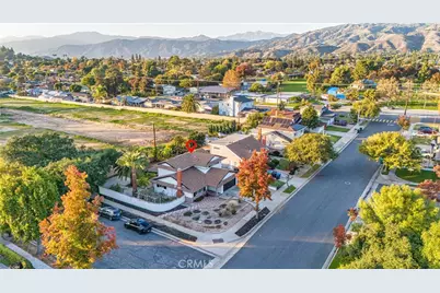 233 N Basilio, San Dimas, CA 91773 - Photo 41