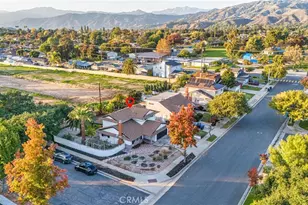 233 N Basilio, San Dimas, CA 91773 - Photo 41