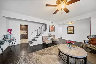 233 N Basilio, San Dimas, CA 91773 - Photo 19