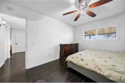 233 N Basilio, San Dimas, CA 91773 - Photo 27