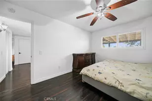 233 N Basilio, San Dimas, CA 91773 - Photo 27