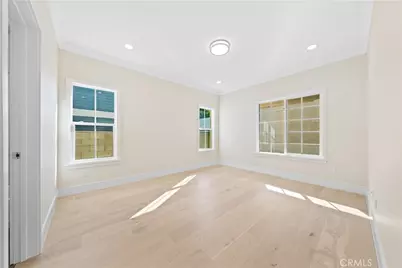 6819 Oak Ave, San Gabriel, CA 91775 - Photo 9