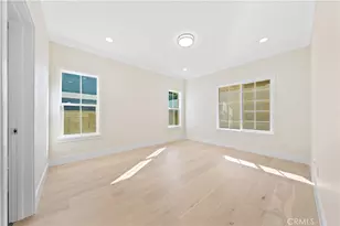 6819 Oak Ave, San Gabriel, CA 91775 - Photo 9