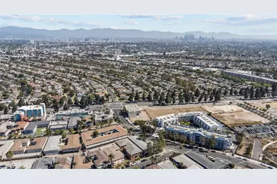 4015 Palmwood Drive, Los Angeles, CA 90008 - Photo 37