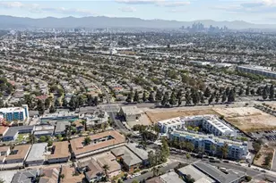 4015 Palmwood Dr, Los Angeles, CA 90008 - Photo 37