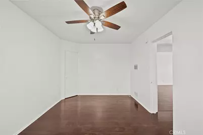 4015 Palmwood Drive, Los Angeles, CA 90008 - Photo 25