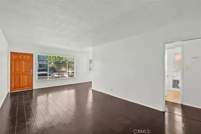 4015 Palmwood Drive, Los Angeles, CA 90008 - Photo 17