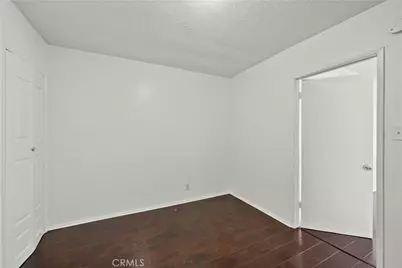 4015 Palmwood Drive, Los Angeles, CA 90008 - Photo 31