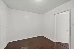 4015 Palmwood Dr, Los Angeles, CA 90008 - Photo 31