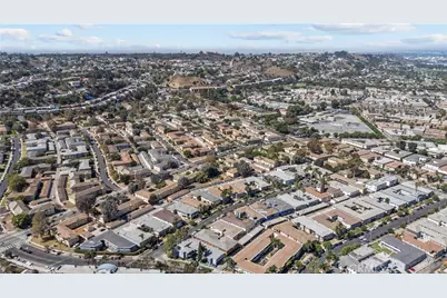 4015 Palmwood Drive, Los Angeles, CA 90008 - Photo 35