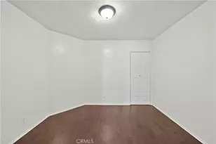 4015 Palmwood Dr, Los Angeles, CA 90008 - Photo 29