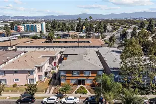 4015 Palmwood Dr, Los Angeles, CA 90008 - Photo 39