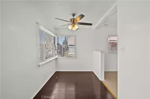 4015 Palmwood Dr, Los Angeles, CA 90008 - Photo 23