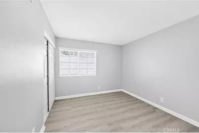 4640 Via Frondosa, Yorba Linda, CA 92886 - Photo 23