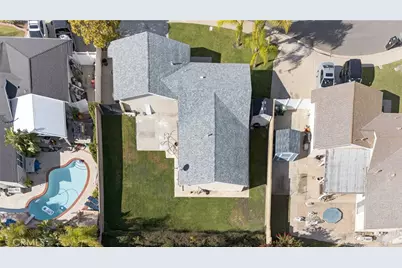 4640 Via Frondosa, Yorba Linda, CA 92886 - Photo 31