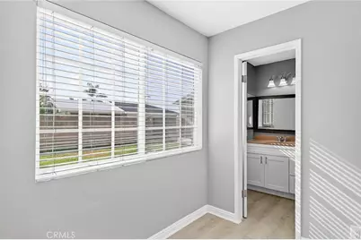 4640 Via Frondosa, Yorba Linda, CA 92886 - Photo 15