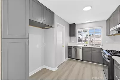 4640 Via Frondosa, Yorba Linda, CA 92886 - Photo 11