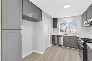 4640 Via Frondosa, Yorba Linda, CA 92886 - Photo 11