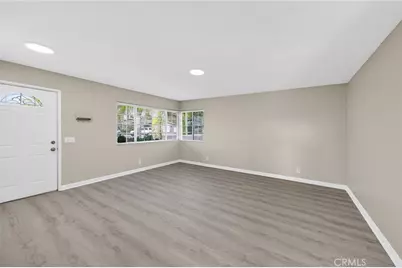 4640 Via Frondosa, Yorba Linda, CA 92886 - Photo 7