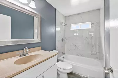 4640 Via Frondosa, Yorba Linda, CA 92886 - Photo 17