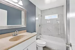 4640 Via Frondosa, Yorba Linda, CA 92886 - Photo 17