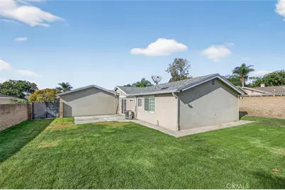4640 Via Frondosa, Yorba Linda, CA 92886 - Photo 25
