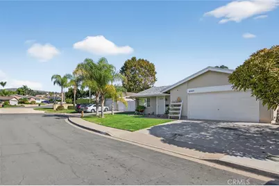 4640 Via Frondosa, Yorba Linda, CA 92886 - Photo 29