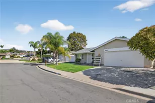 4640 Via Frondosa, Yorba Linda, CA 92886 - Photo 29