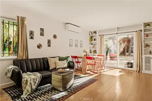 2544 W 5th, Los Angeles, CA 90057 - Photo 3