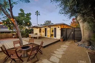2544 W 5th, Los Angeles, CA 90057 - Photo 1