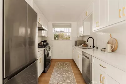 2544 W 5th, Los Angeles, CA 90057 - Photo 7